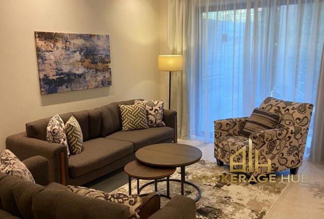 8560268 - Property Main Image