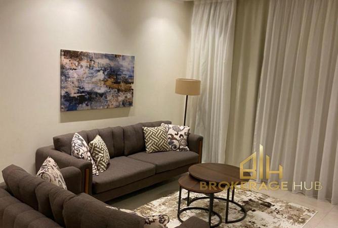 8560268 - Property Image 3