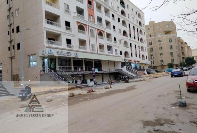 84779535 - صورة العقار 3