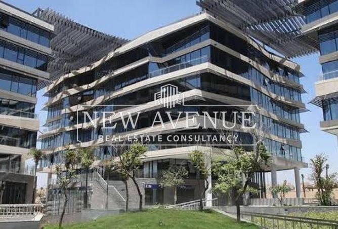 69823396 - صورة العقار 2