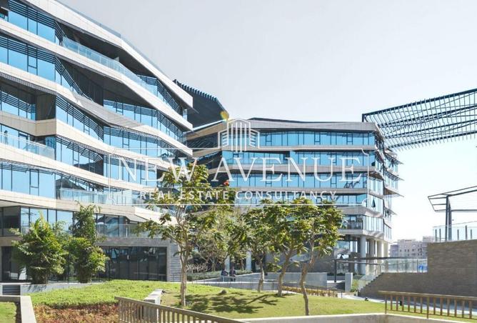 69823396 - الصورة الرئيسية للعقار