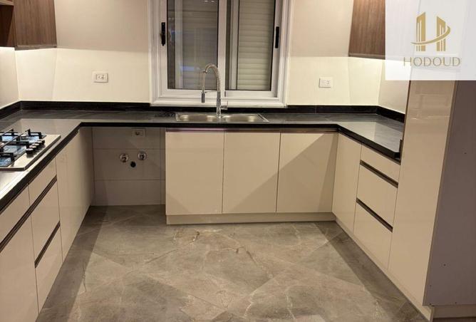 64644747 - صورة العقار 2