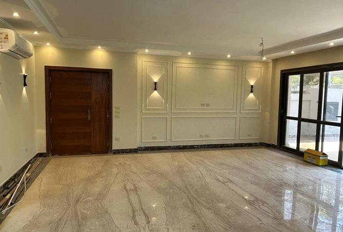 74205671 - صورة العقار 2