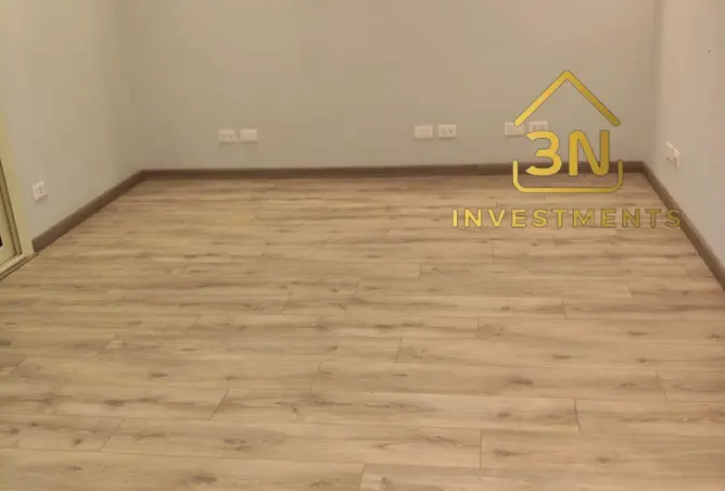 118536546 - Property Image 3