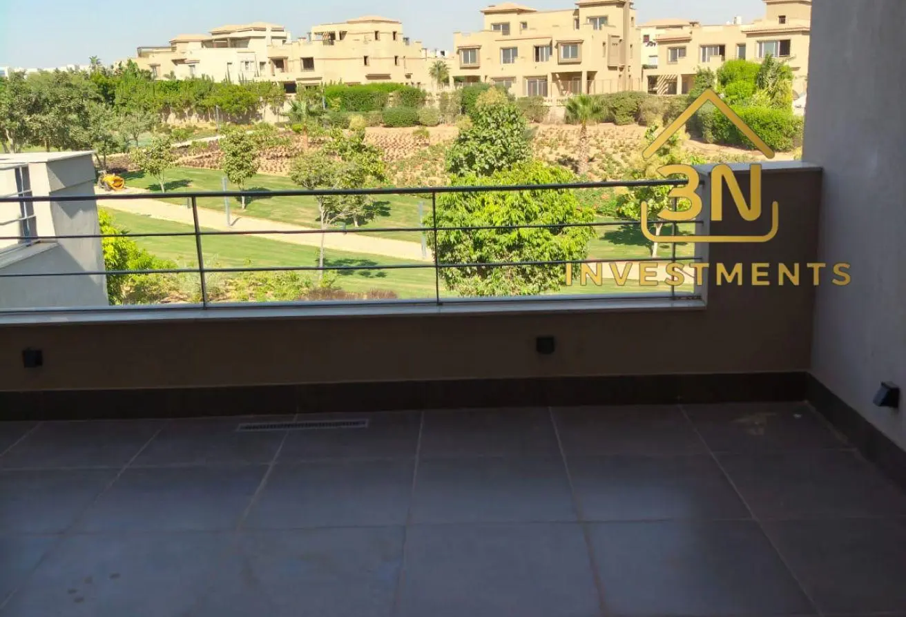 118536546 - Property Main Image