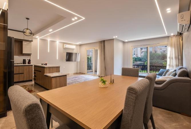 64379748 - الصورة الرئيسية للعقار