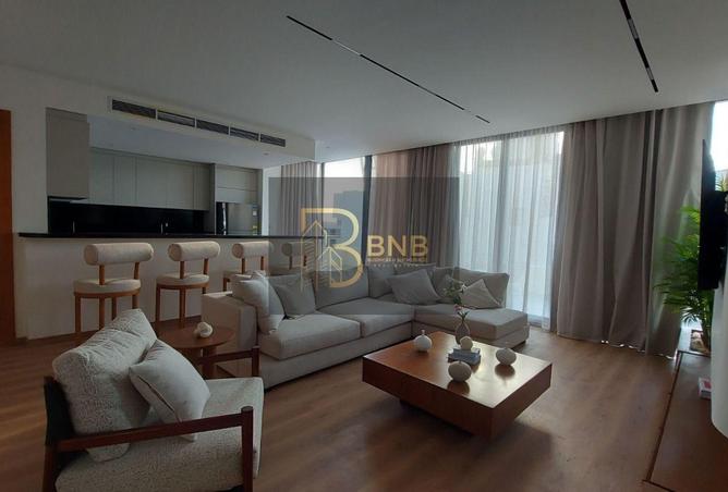 83404761 - صورة العقار 2