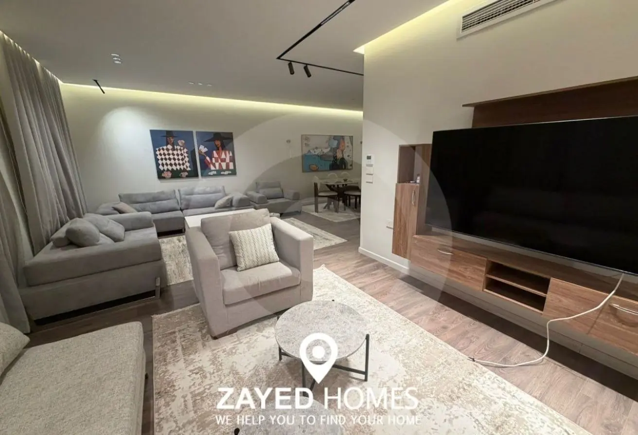 103466979 - Property Main Image