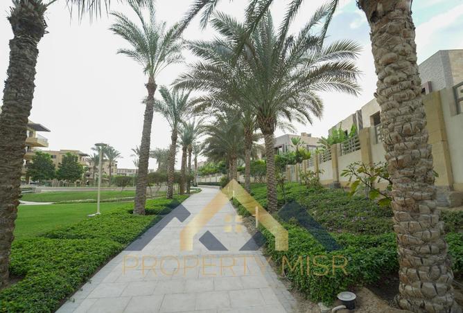 8520033 - صورة العقار 3