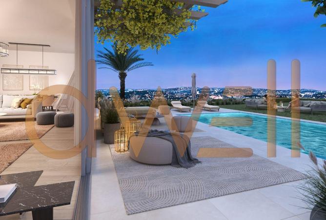 54246760 - Property Image 3