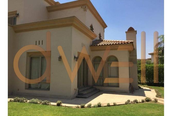 54246760 - Property Main Image