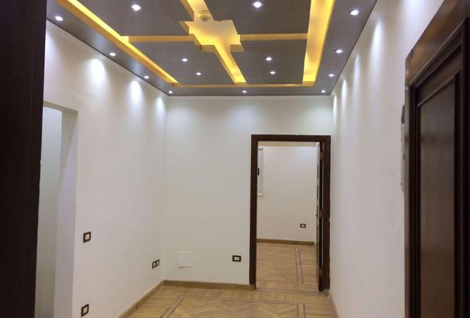 64144776 - Property Image 2