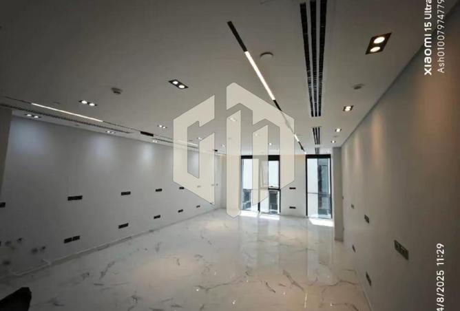 58246958 - Property Main Image