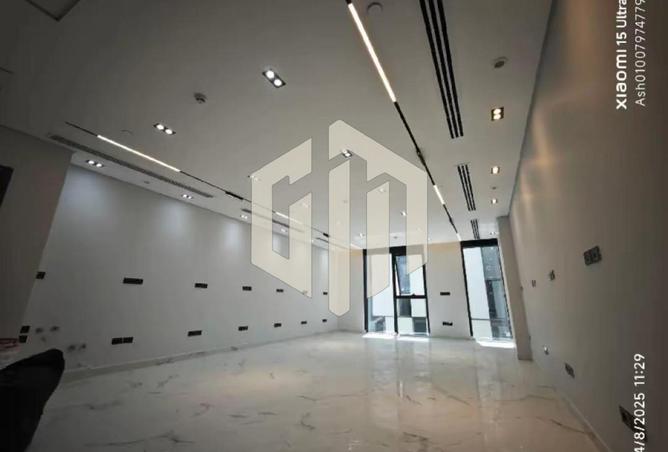 58246958 - Property Image 3