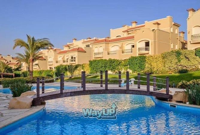 8441848 - صورة العقار 2