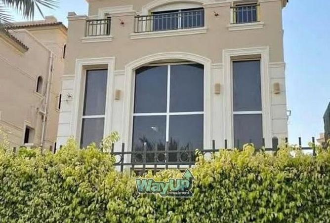 8441848 - الصورة الرئيسية للعقار