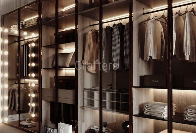 69576518 - صورة العقار 3