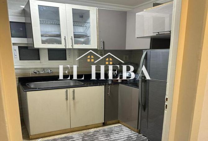 55259507 - صورة العقار 3