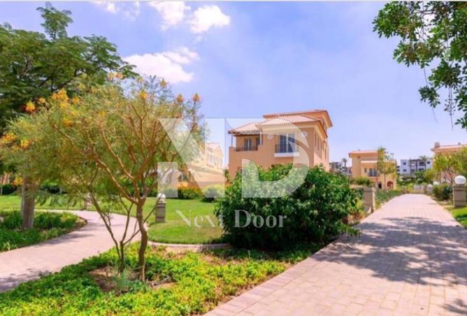 59236846 - Property Image 2