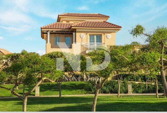 59236846 - Property Image 3