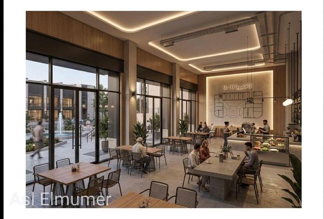 81578843 - Property Image 3