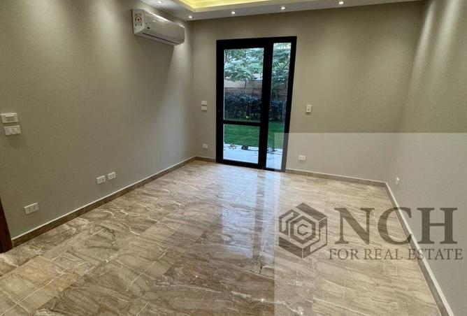 87210453 - Property Main Image