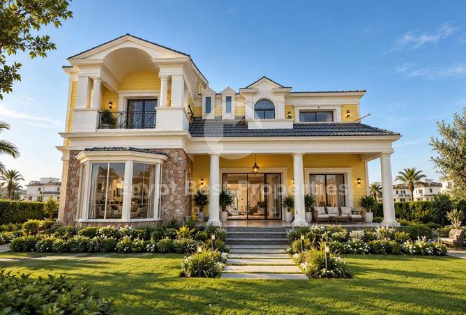 107692331 - Property Main Image