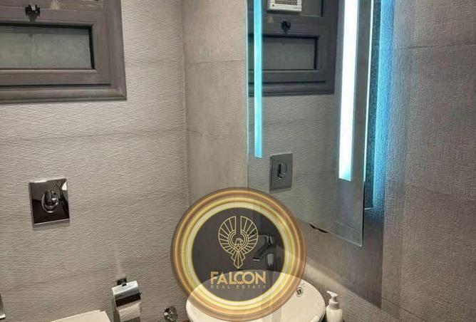 66328284 - Property Image 3