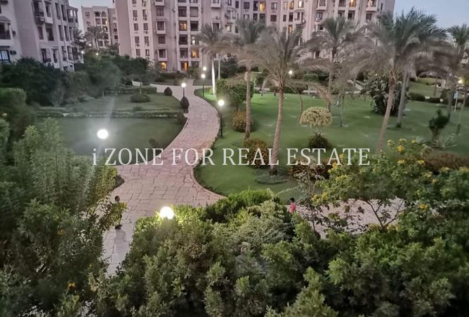 56509874 - الصورة الرئيسية للعقار