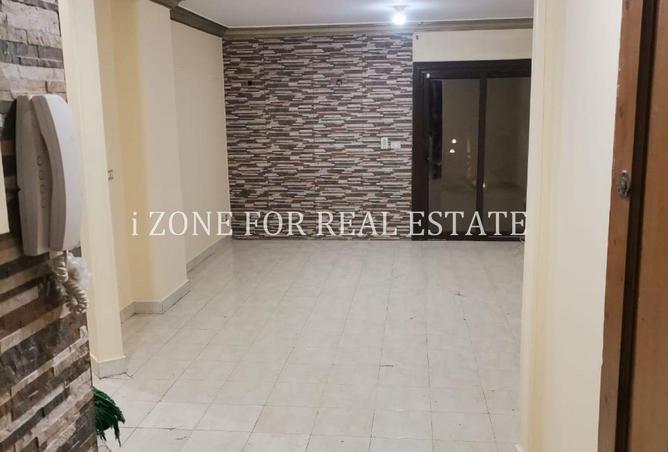 56509874 - صورة العقار 3