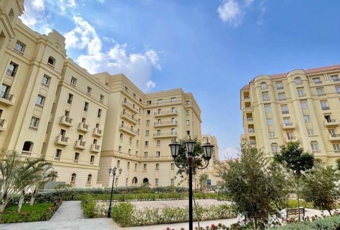 58995266 - الصورة الرئيسية للعقار