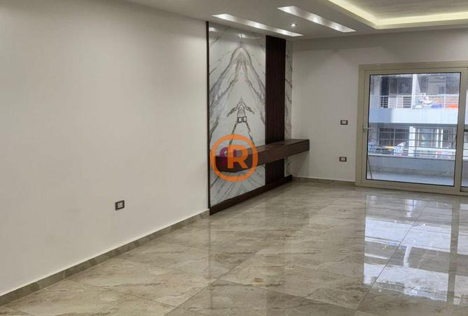 61195120 - Property Main Image