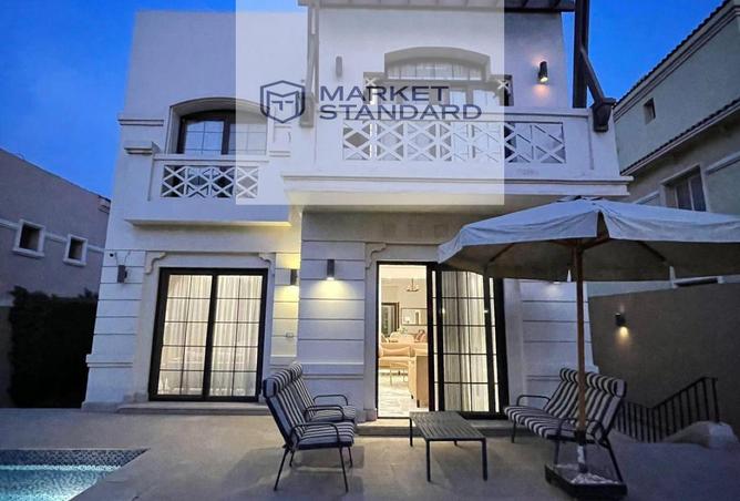 57494113 - Property Main Image