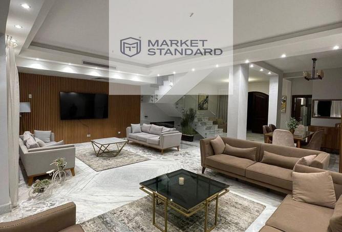 57494113 - Property Image 3