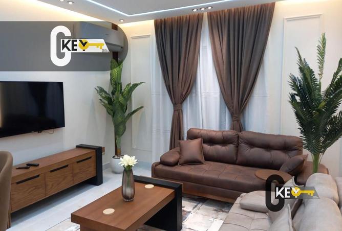 57249011 - Property Image 2