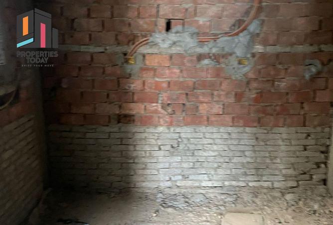 8648496 - صورة العقار 3