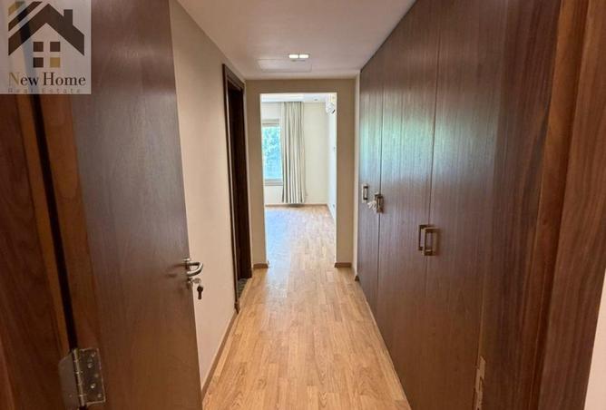 8499048 - الصورة الرئيسية للعقار