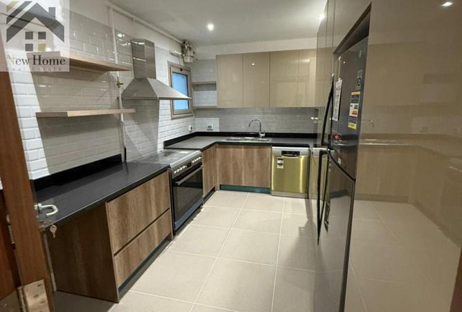 8499048 - صورة العقار 2