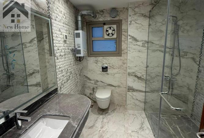 8499048 - صورة العقار 3