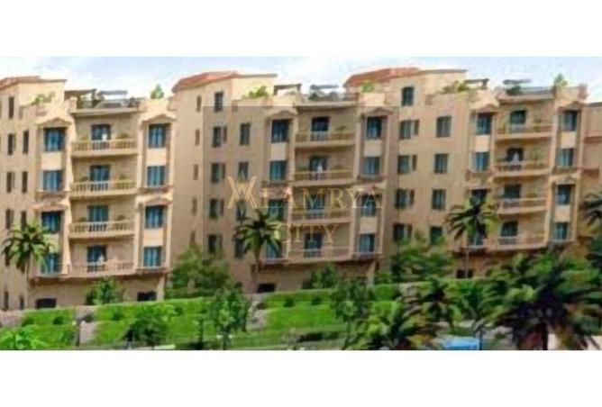 8570987 - صورة العقار 3