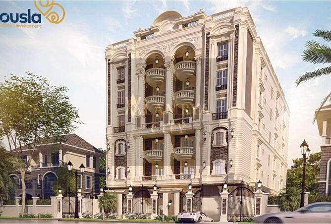 8570987 - الصورة الرئيسية للعقار