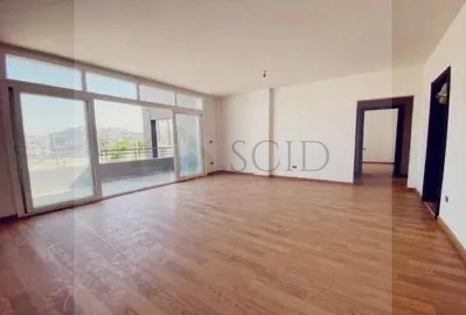 56744920 - صورة العقار 3