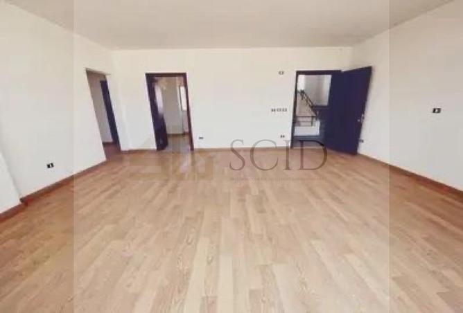 56744920 - صورة العقار 2