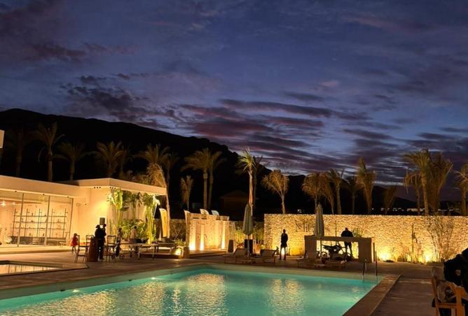 57484745 - صورة العقار 2