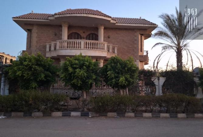 94920477 - Property Main Image