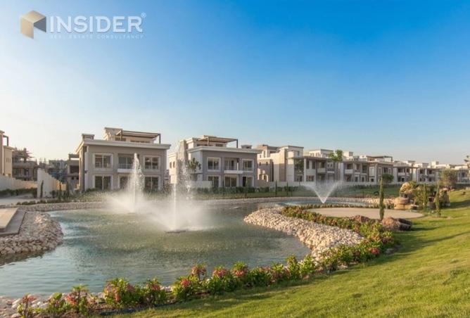 8514701 - صورة العقار 2