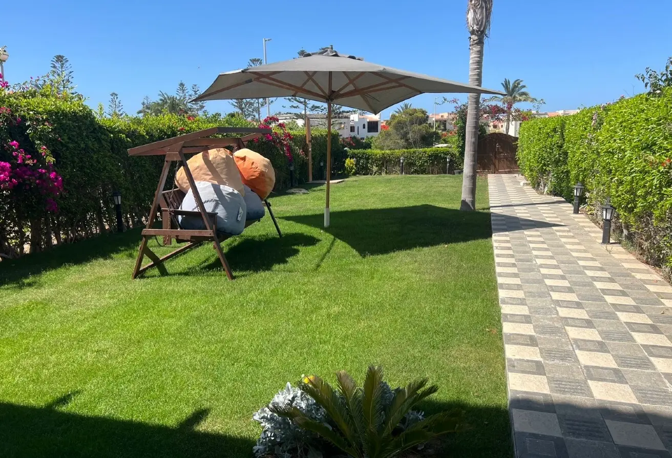 112988381 - الصورة الرئيسية للعقار