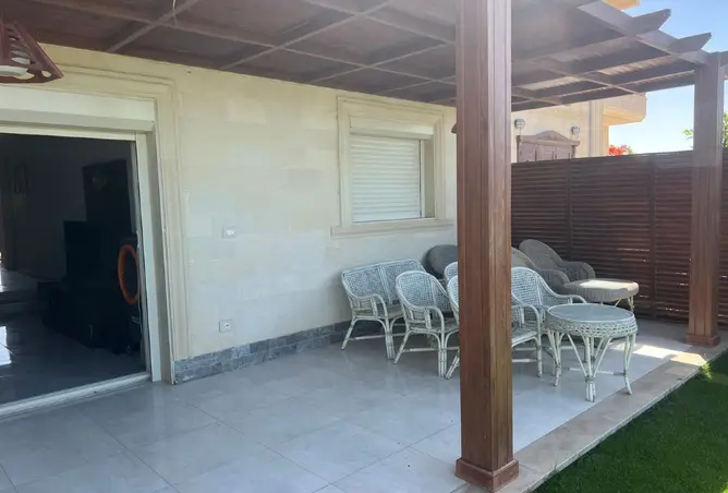 112988381 - صورة العقار 2