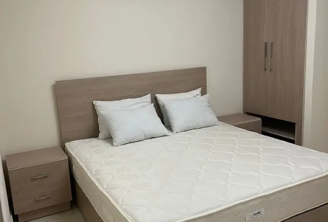112988381 - صورة العقار 3