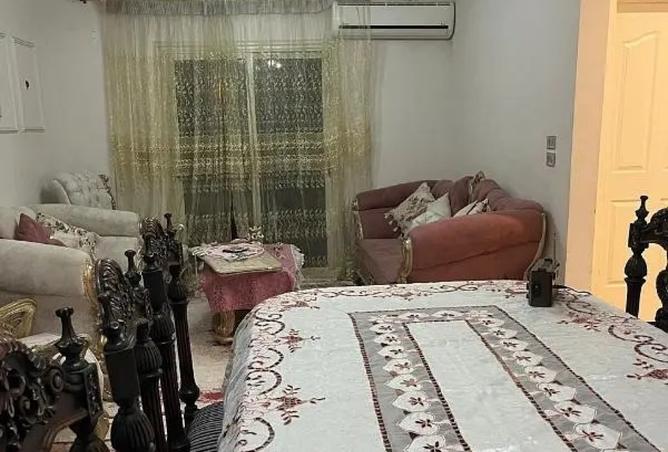 98006321 - صورة العقار 2